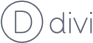 bd-audio.kueheimnetz.com